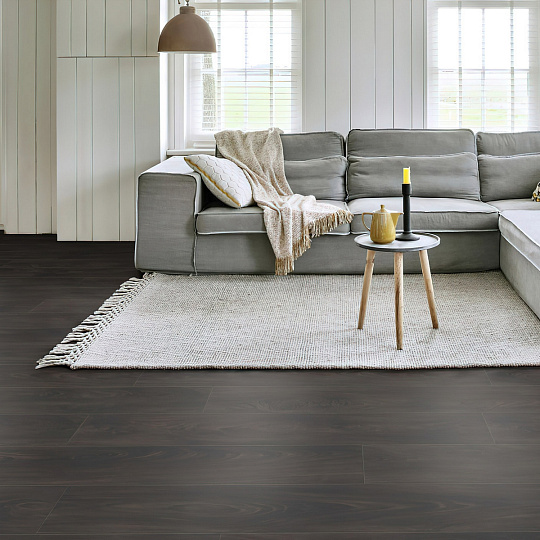 Кварцвиниловая плитка (LVT) Moduleo IMPRESS  Laurel Oak