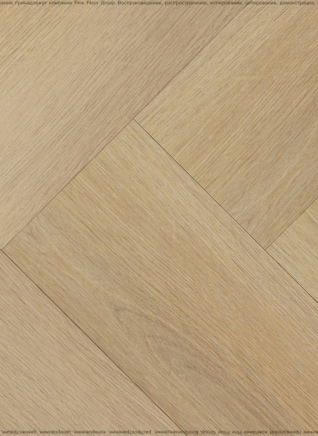 Виниловый ламинат (SPC) Karelia INSTRUMENTAL HB Wood Harmonica>