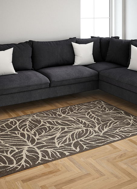 Ковёр Витебские ковры ЦИНОВКА sz2233с1-11