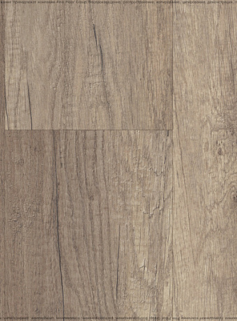 Ламинат Swiss Krono ECOLOGIK  Дуб Шератан