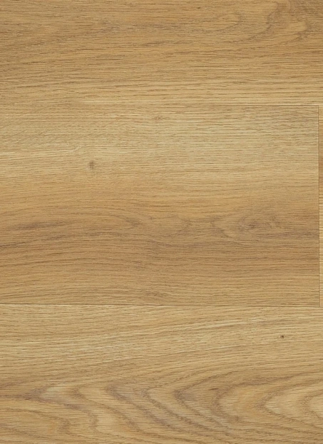 Кварц-винил (LVT) IVC Group МАТРИЦА 70 (MATRIX 70) Дуб Традиционный (Traditional Oak 1832)>