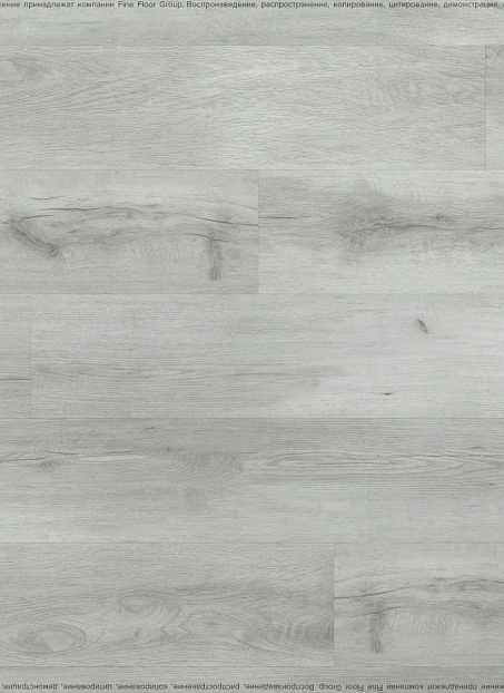 Виниловый ламинат (SPC) Tarkett BLACKWOOD TIMBER  Grace