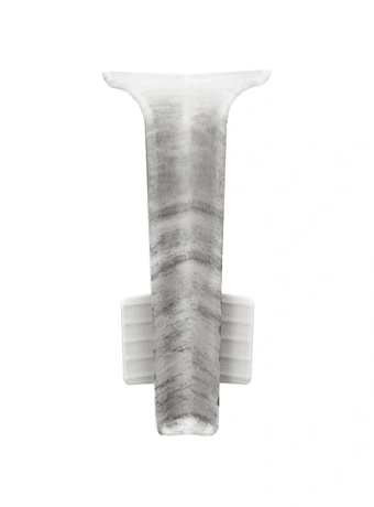 Угол внутренний Arbiton VIGO60 Дуб Скандинавский 102