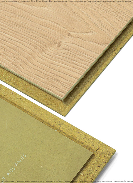 Ламинат AGT BERING  Ural