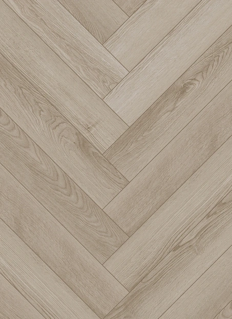 Виниловый ламинат (SPC) Aberhof CARMELITA 2593 сторона L/R - 50/50>