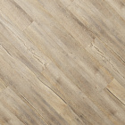 Ламинат Kronopol PARFE FLOOR 4V  Дуб Палермо