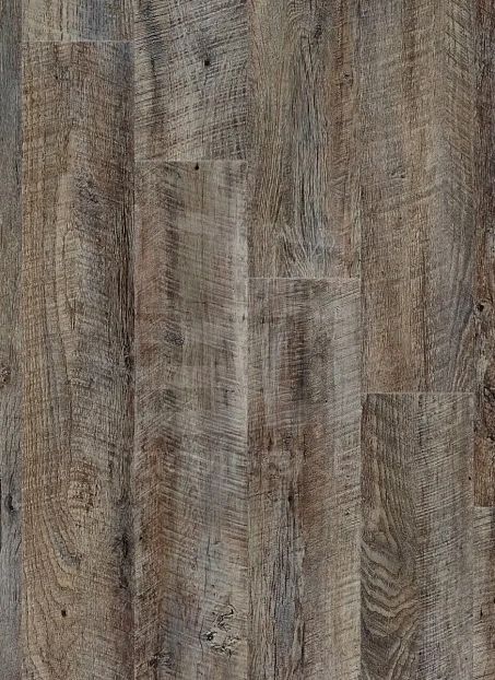 Кварц-винил (LVT) Moduleo ИМПРЕСС (IMPRESS) Дуб Касл (Castle Oak 55960)>