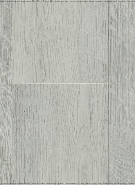 Ламинат Swiss Krono MAGISTER  Дуб Терамо