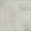 Виниловый ламинат (SPC) Dolce Flooring PIETRA Бетон Интер DF-106