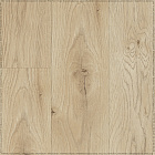 Ламинат Ideal VILLE  Дуб Флеум сторона L/R - 50/50