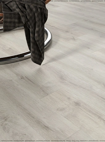 Виниловый ламинат (SPC) Alta Step PERFECTO  Дуб Бежевый