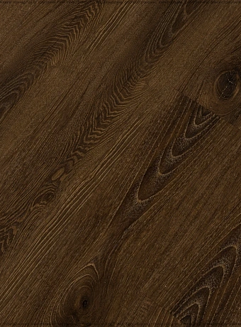 Виниловый ламинат (SPC) Alta Step NATIVO  Дуб Африканский