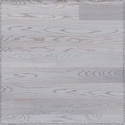 Паркетная доска Polarwood SPACE  Oak Elara ROBUST 1S LAC MAT