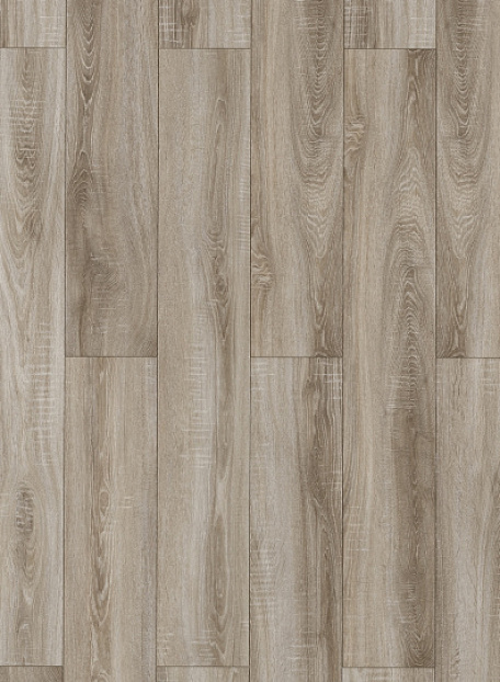 Ламинат Egger PRO Classic 8-33 Дуб Бардолино Серый