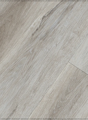 Виниловый ламинат (SPC) FloorBee OPTIMA Дуб Блэкмур