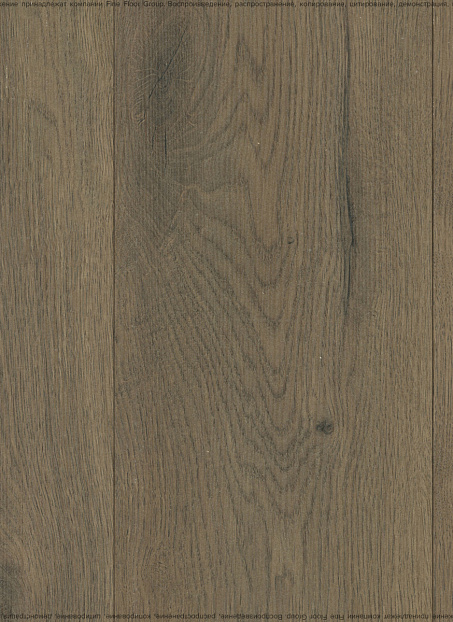 Ламинат FloorBee COSTA  Коста Валенсия>