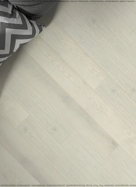 Виниловый ламинат (SPC) Floorwood UNIT  Дуб Элькар