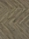 Кварц-винил (LVT) Fine Floor ДРАЙВ (GEAR) Дуб Дипхольц>