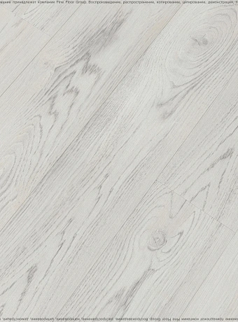 Ламинат La Moena BELLAMONTE  Вяз Росси