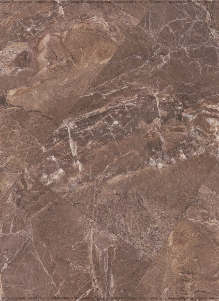 Виниловый ламинат (SPC) Betta MONTE Этна