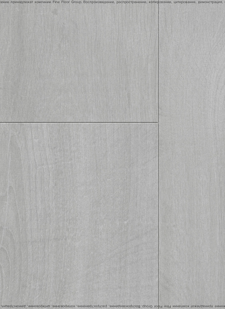 Ламинат Loc Floor ARCTIC  Дуб Нева>