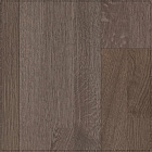 Паркетная доска Karelia MIDNIGHT  Oak Soft Grey