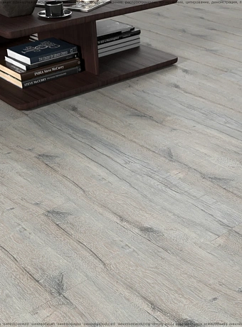 Ламинат Kastamonu Floorpan LAGOON Дуб Актеон