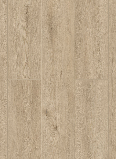 Кварц-винил (LVT) Norland SIGRID  Abbi>