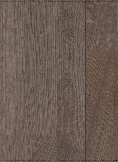 Паркетная доска Karelia MIDNIGHT  Oak Soft Grey NATUR 3S LAC MAT>