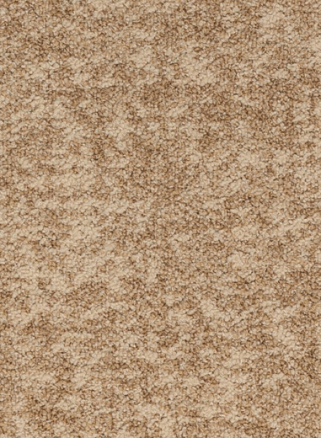 Ковровая плитка IVC Commercial IMPERFECTION Grit 751