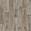 V9002.066C593G200 Линолеум GOLF HUNTER OAK 593 C 200 G 2 м