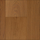 Паркетная доска Karelia BLOOM  Oak Verbena