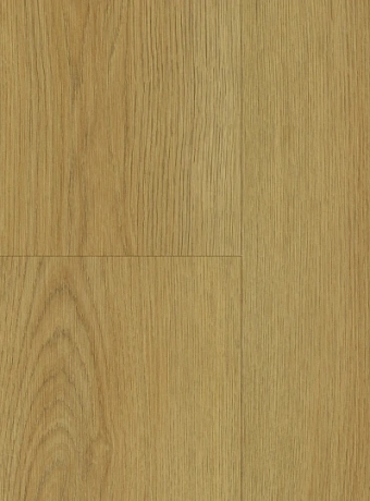 Виниловый ламинат (SPC) Куберпол РЕЗОНАНС KUBERWOOD Кристалл