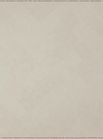 Кварц-винил (LVT) Fine Floor FF-STONE Craft Small Plank Сан Вито