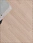 Кварц-винил (LVT) Fine Floor ДЕРЕВО (WOOD) Дуб Бари