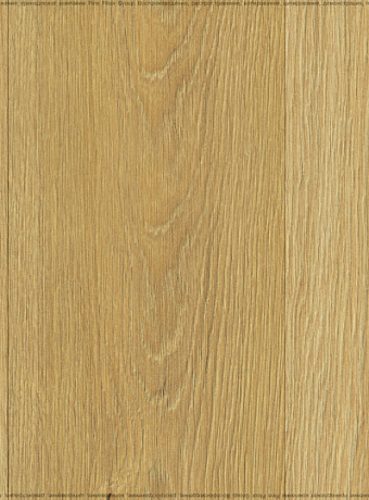 Ламинат Ideal LOOK  Дуб Лонч