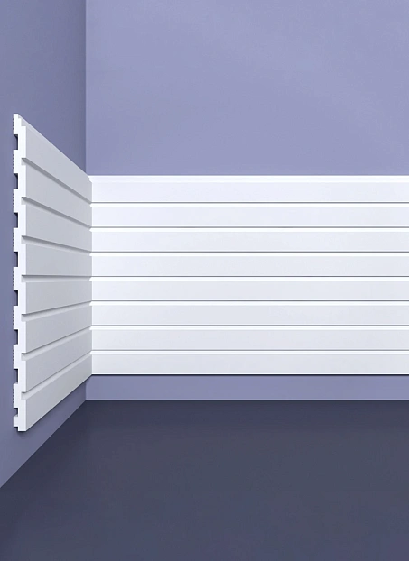 Стеновая панель (XPS) Bello Deco СП06-3>