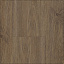 SPC Betta Villa 407325 V116 Дуб Бейонн (1220*184 мм) 10 шт/2,248 м2 (60 уп/пал)