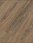 Ламинат WoodStyle VIVA 2021  Дуб Рутини