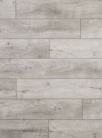 Ламинат Peli GRAND  Ван Грей