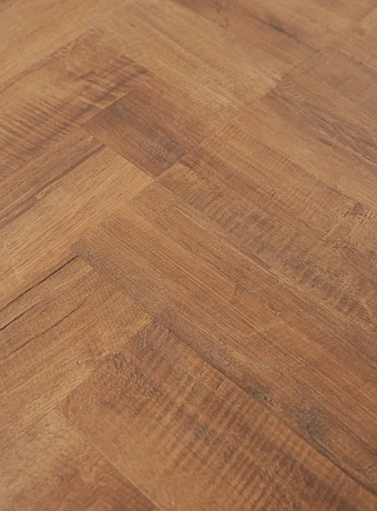 Ламинат Boho VILLAGE  Walnut