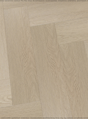 Виниловый ламинат (SPC) Karelia INSTRUMENTAL HB Wood Harp