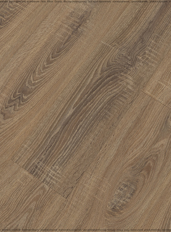 Ламинат WoodStyle VIVA 2021  Дуб Рутини