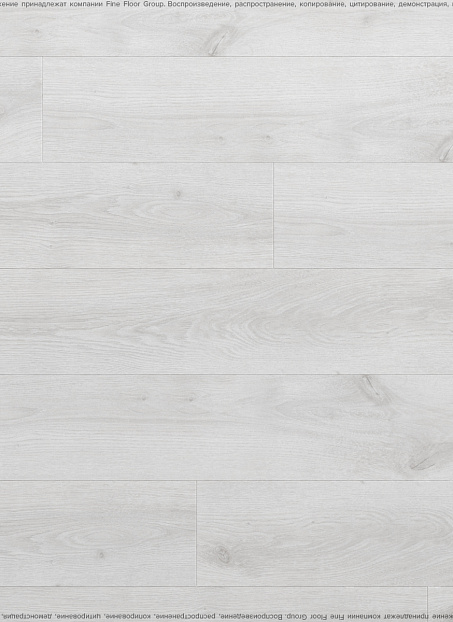 Ламинат Loc Floor ARCTIC  Дуб Охта
