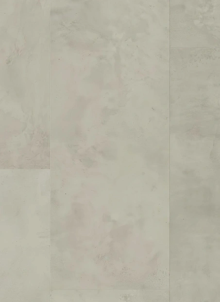 Ламинат Pergo EBELTOFT 12 PRO Бетон Серый>