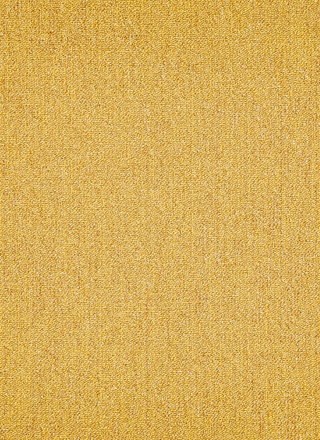 Ковровая плитка IVC Commercial RUDIMENTS Jute 159>