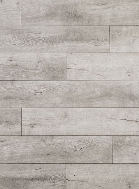 Ламинат Peli GRAND  Ван Грей