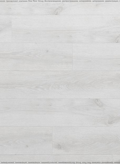 Ламинат Loc Floor ARCTIC  Дуб Охта