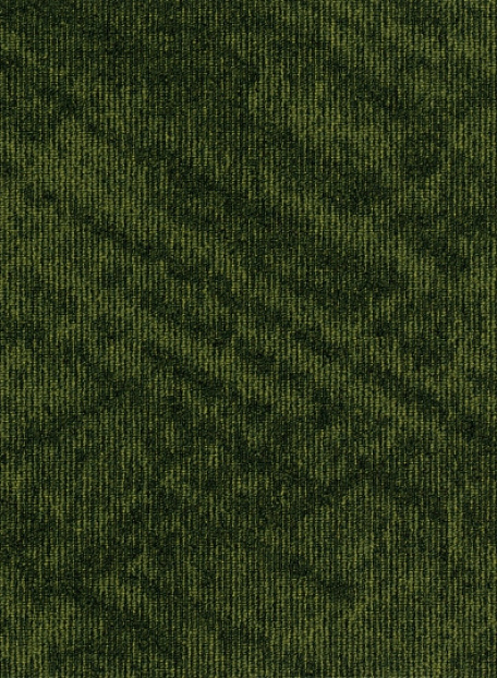 Ковровая плитка IVC Commercial CONTOUR View 621