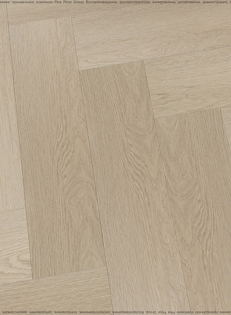 Виниловый ламинат (SPC) Karelia INSTRUMENTAL HB Wood Harp